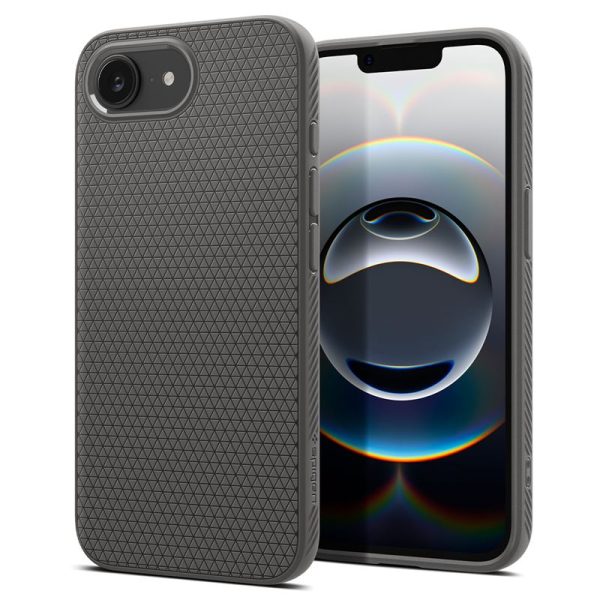 Spigen Liquid Air