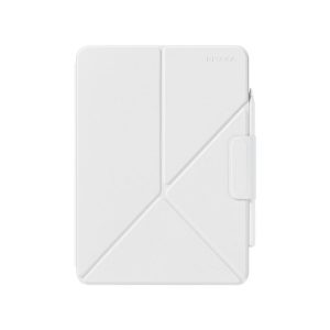 Pitaka MagEZ Folio 2 case