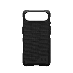 UAG Metropolis LT Magsafe