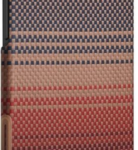 Pitaka Ultra-Slim Case