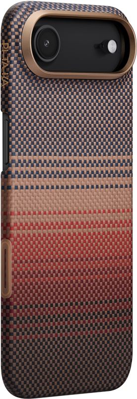 Pitaka Ultra-Slim Case