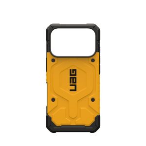UAG Pathfinder Magsafe