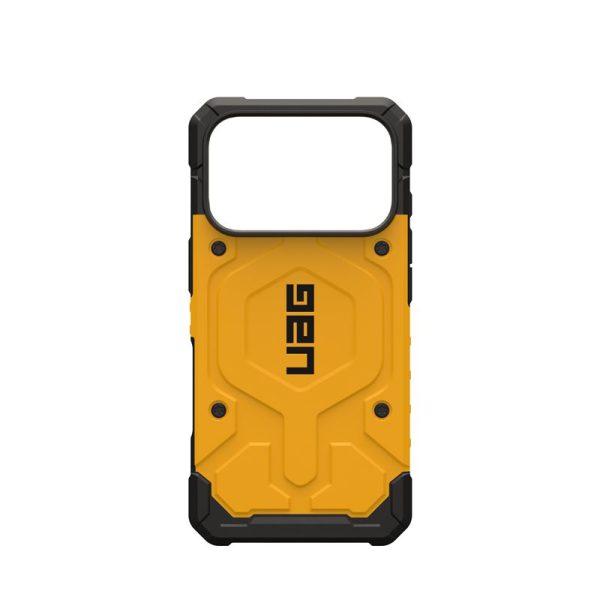 UAG Pathfinder Magsafe