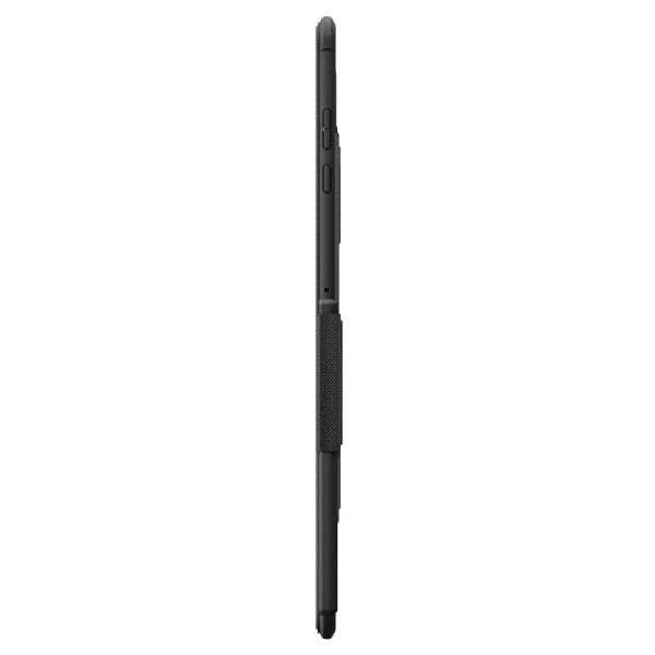 Spigen Rugged Armor Pro Black-Samsung Galaxy Tab 11 Ultra 14.6 (ACS10150) - Image 9