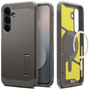 Spigen Tough Armor MagSafe