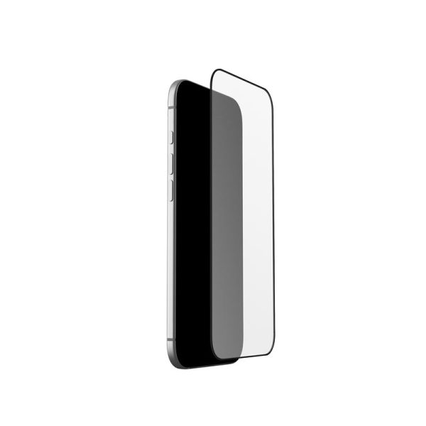 UAG Glass Shield - iPhone Air