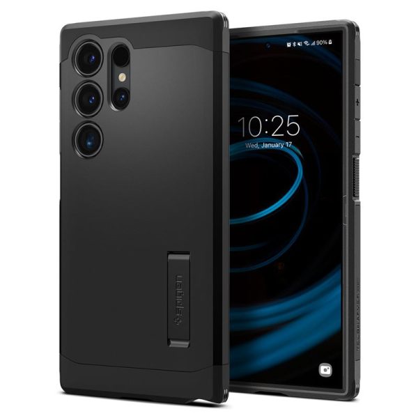 Spigen Tough Armor MagSafe