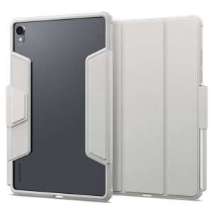 Spigen Ultra Hybrid Pro