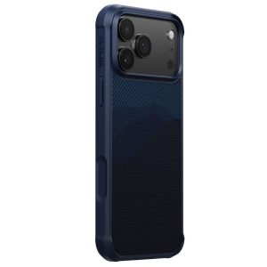 Pitaka Aramid ProGuard Case