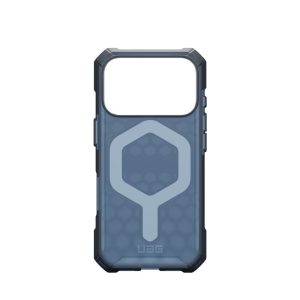 UAG Essential Armor Magsafe