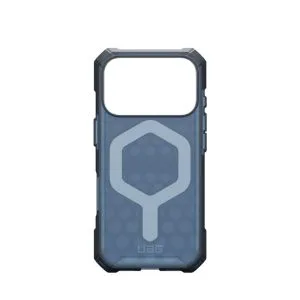 Θήκη UAG Essential Armor MagSafe iPhone 17 Pro Cloud Blue Γαλάζια
