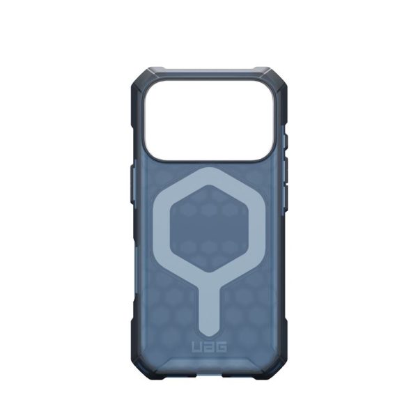 UAG Essential Armor Magsafe