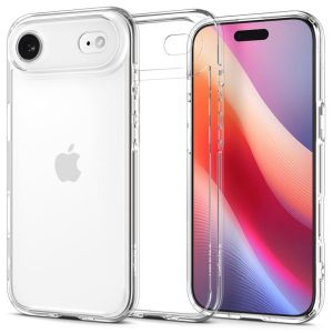 Spigen Ultra Hybrid
