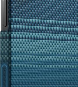 Pitaka Ultra-Slim Case