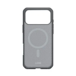 UAG Dot MagSafe
