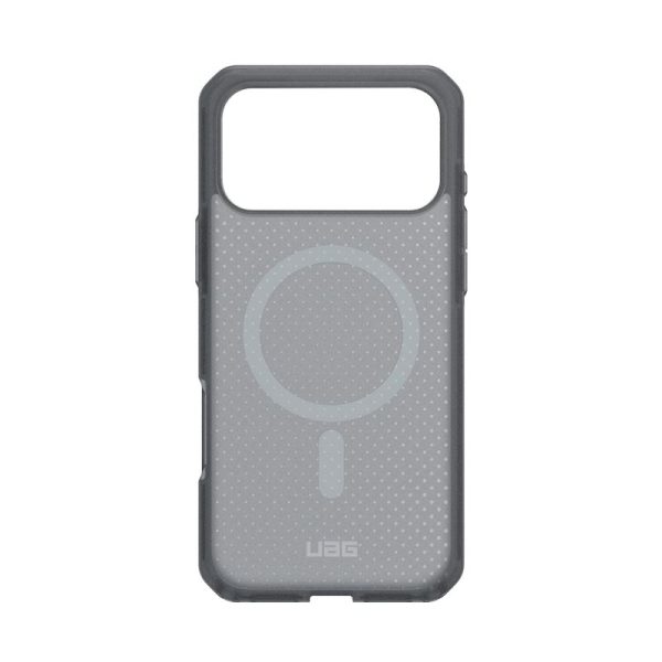 UAG Dot MagSafe