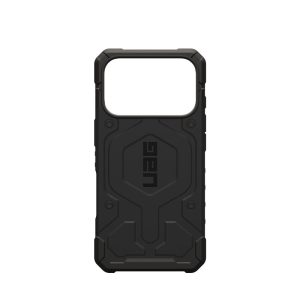 UAG Pathfinder Magsafe