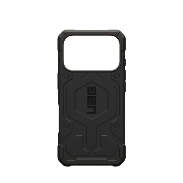 UAG Pathfinder Magsafe