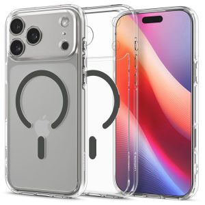 Spigen Ultra Hybrid MagSafe