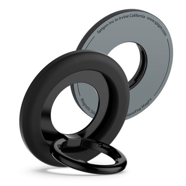Spigen Nano Pop MagSafe Phone Holder