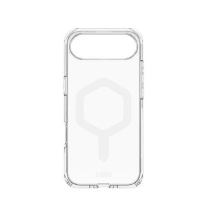 UAG Plyo Magsafe