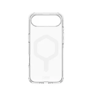 UAG Plyo Magsafe