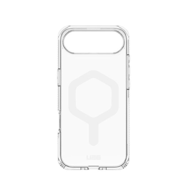UAG Plyo Magsafe