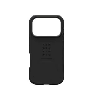 UAG Civilian Magsafe