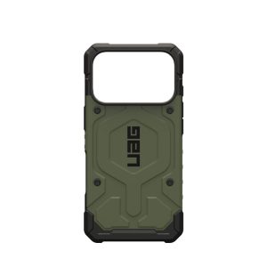 UAG Pathfinder Magsafe