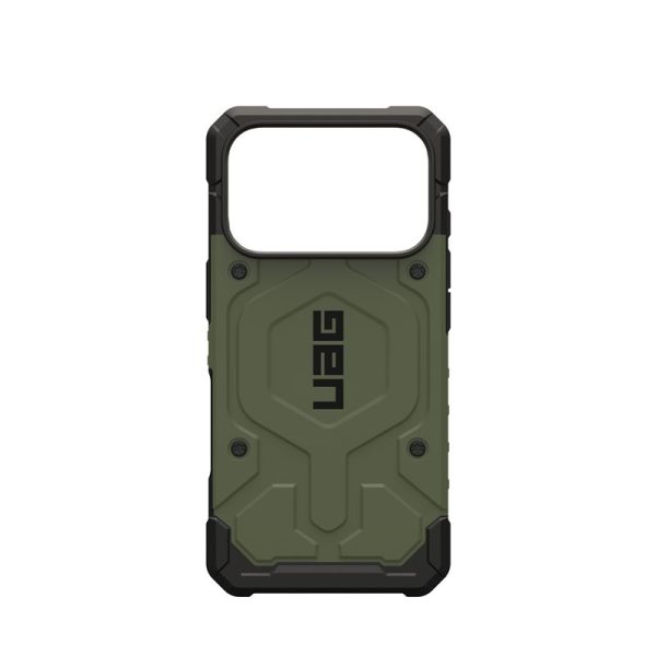UAG Pathfinder Magsafe