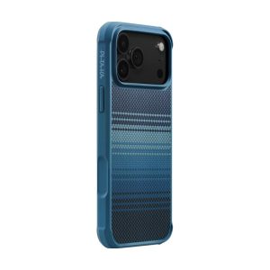 Pitaka Aramid ProGuard Case