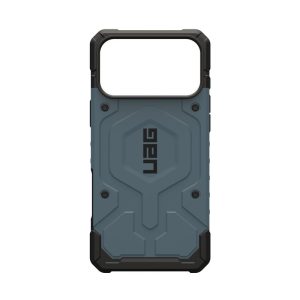UAG Pathfinder Magsafe