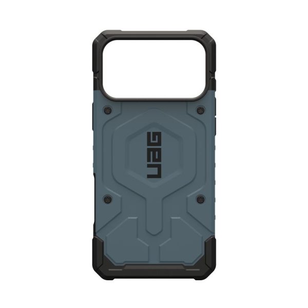 UAG Pathfinder Magsafe