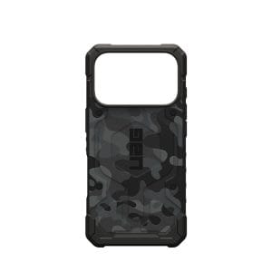 UAG Pathfinder Magsafe