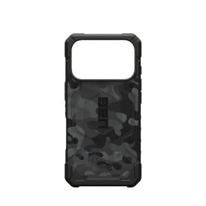 UAG Pathfinder Magsafe