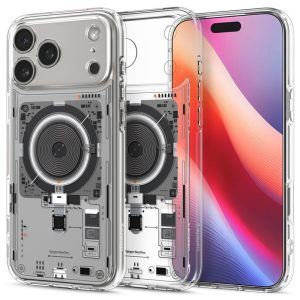 Spigen Ultra Hybrid MagSafe