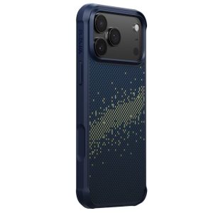 Pitaka Aramid ProGuard Case