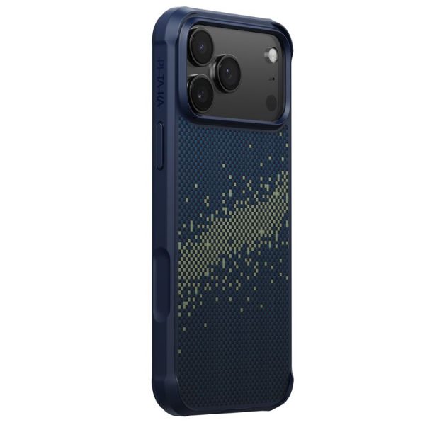 Pitaka Aramid ProGuard Case