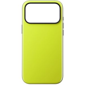 Nomad Modern Case