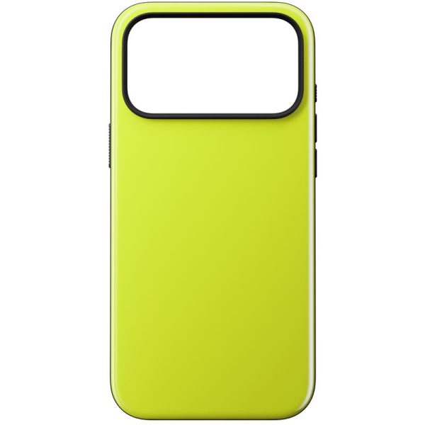 Nomad Modern Case