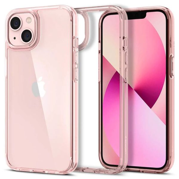 Spigen Ultra Hybrid