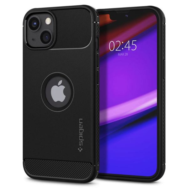 Spigen Rugged Armor