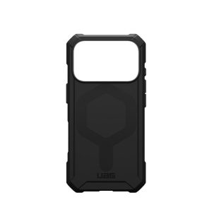 UAG Essential Armor Magsafe