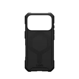 UAG Essential Armor Magsafe