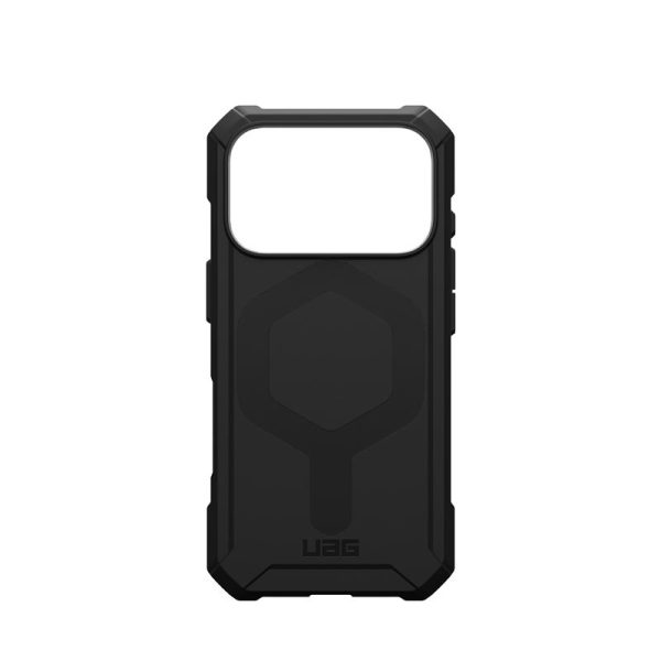 UAG Essential Armor Magsafe
