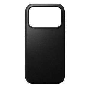 Nomad Modern Leather Case