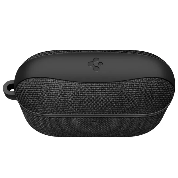 Spigen Urban Fit Black-Apple AirPods Pro 3 (ACS09830) - Image 7