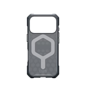 UAG Essential Armor Magsafe