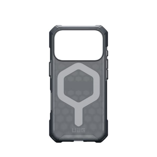 UAG Essential Armor Magsafe