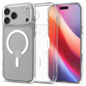 Spigen Ultra Hybrid MagSafe